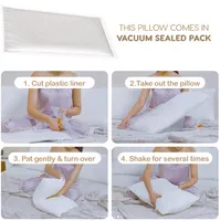 https://cdn.sybazzar.com/public/200-200/files/95E9EA26977A0FB-sealed pack.png